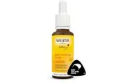 Weleda: Baby Teething Drops (30ml)