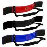 Arm Isolator Blaster Bar Arm Blaster Biceps Isolator Bomber Bicep Curl Triceps