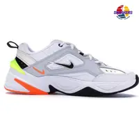 在飛比找蝦皮購物優惠-正版 Nike M2K Tekno 老爹鞋 男鞋 休閒運動鞋