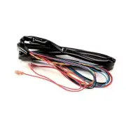 Cornelius 620043061- Genuine OEM Replacement Part