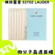 雅詩蘭黛 ESTEE LAUDER 微分子晶透面膜