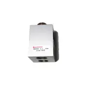 2625455 R700 Solenoid Valve Man Roland R900 Printing Machine Parts Air Cylinder