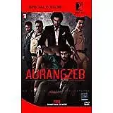 Aurangzeb DVD WITH ENGLISH SUBTITLES ALL REGIONS - Arjun Kapoor [2 Dvd Set ]