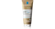 La roche posay Body balm for dry and atopic skin Lipikar Baume AP+M (Balm) 200 ml
