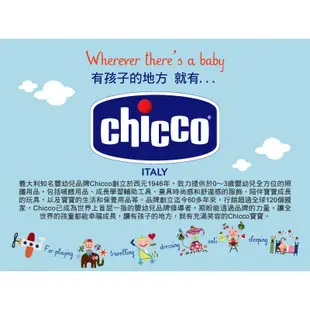 **隋棠推薦**chicco-SimpliCity都會輕便推車-丈青藍