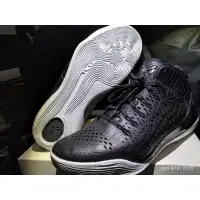 在飛比找蝦皮購物優惠-NIKE KOBE IX  MID EXT QS