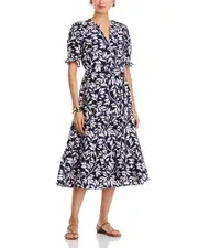 Rails Eliana Dress