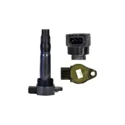 AFI Ignition Coil C9526 for Mitsubishi Colt 1.5 Z23 RG Hatchback 06-12
