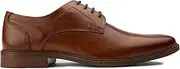 [Ben Sherman] Pethick Shoes