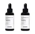 COSRX The Vitamin C 23 Serum 20g+20g