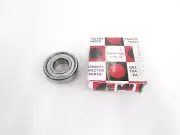 Genuine Clutch Pilot Bearing For Mahindra Tractor 001082183R91 #22B2
