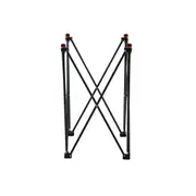 Carrom Easy Fold Stand