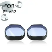 Anti-scratch Anti-blue Light Myopia Glasses Lens Frame for PS VR 2 VR Headset