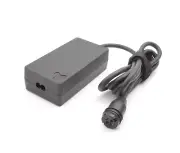 Fazua Charger 2A Charger HD for 250X E-Bike Battery AS-5002000501 - New