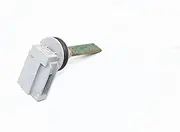 3QD907543B Touch Screen Air Conditioning Sensor Indoor Temperature Sensors 3QD 907 543 B, Fit for VW Golf 5/6 / 7 Passat B6 B7 B8 Tiguan Spare Parts