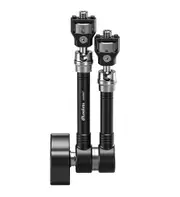 Leofoto AM-6 Magic Arm Kit