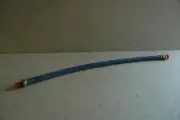 Haldex Brake hose Oshkosh 1969 modelWT2206 4720-01-298-8622(2-EACH)