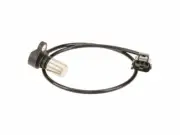 FAE Camshaft Position Sensor fits Volvo S60 2001 34TGNZ