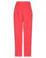 [MSGM] MSGM Pants - Item 13512158