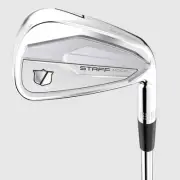 Wilson Staff Model CB Iron Set 7-PW (2024) NEW