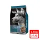 Pros Choice博士巧思OxC-beta TM專利活性複合配方-成犬專業配方1.5kg (NS0001) X(2入組)(下標數量2+贈神仙磚)