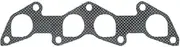 Extractor Manifold Gasket EM95