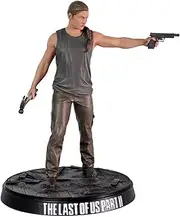 Dark Horse Comics The Last of US 2 - Abby Figure, 8-inch Height