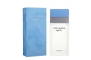 Dolce & Gabbana Light Blue 25ml EDT (L) SP