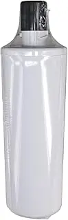 Water Filter Replacement for Insinkerator F701R 1100 3300, AP3-765S, 56104-18, 70020019835, AP3-C765-S, AP3765SC, AP3-765-S-E, ScaleGard Pro SGP115-E, AP3-765-E - 1Pack