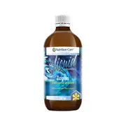 Nutrition Care Ziziphus 1:1 500ml