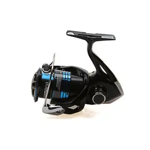 SHIMANO/禧瑪諾 紡車輪 NEXAVE 路亞海釣磯釣防海水魚線輪漁輪