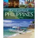 Enchanting Philippines