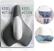 BFSD · DM Kegel Sports Cushion, Non Handheld Kegel Exerciser, Professional Pelvic Floor Muscle and Bladder Control Tightening Exercise, Kegel Sports Products