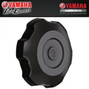 NEW YAMAHA YXR YXC RHINO VIKING VI WOLVERINE R-SPEC YXZ1000R OEM FUEL GAS CAP