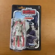 Star Wars Rebel Soldier (Hoth) The Empire Strikes Back 40th Anniversary