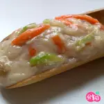 【丸文食品】漿漿漿~漿組 旗魚漿 花枝漿 蔥酥魚丸漿 天婦羅漿 冷凍食品 團購 美食 分享日