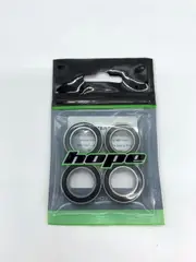 Hope Pro 5 Centre Lock Rear Hub Bearing Kit XD