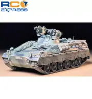 Tamiya 1/35 Schutzenpanzer Marder 1 ** TAM35162