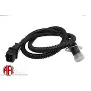 AFI Crank/Camshaft Position Sensor - CAS1272