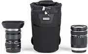 Think Tank Photo Lens Changer 15 V3.0 Lens Case (Black)