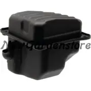 Silencer Muffler Chainsaw for Stihl 044 MS440 11281400600