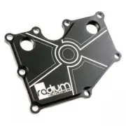 Radium Engineering PCV Baffle Plate for Ford Focus ST / RS Mustang Ecoboost (for: Mazda)
