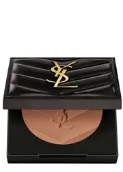 Yves Saint Laurent All Hours Hyper Finish Powder - 6