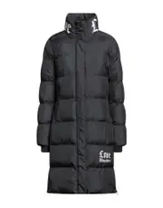 [LOVE MOSCHINO] LOVE MOSCHINO Puffers - Item 16257367