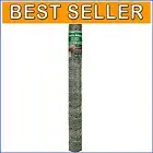 Galvanized Chicken Wire 2 Inch Mesh 60"x150' - Versatile Poultry & Garden Fen...