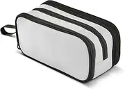 Large Capacity Pencil Storage Case Girls Pencil Case For Kids Pencil Box Case with Compartment for Preppy School