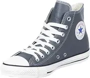 Converse Chuck Taylor All Star Hi-top Sneakers, Unisex