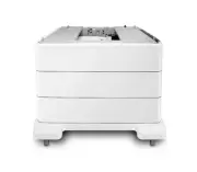 HP 3x550-sheet Paper Tray and Stand 9UW02A