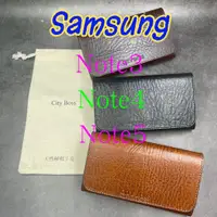 在飛比找蝦皮購物優惠-🔥免運🔥台灣製造 Samsung Note3 Note4 N