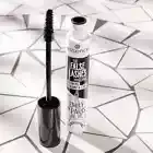Essence Emily in Paris Mascara for thick and curly lashes 01